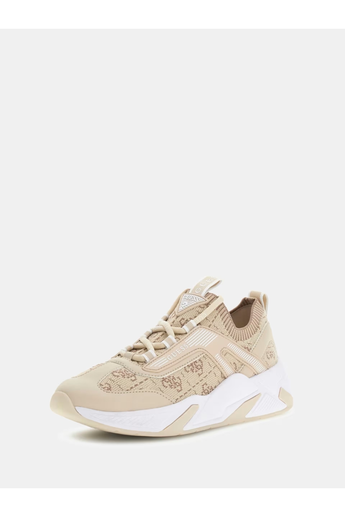 Y997 gfc GN7-200 Gloss TBL QM アウトレット Genga Kadın Sneaker Ayakkabı FLPGENFAM12 Fiyatları - 201705204 | Flo