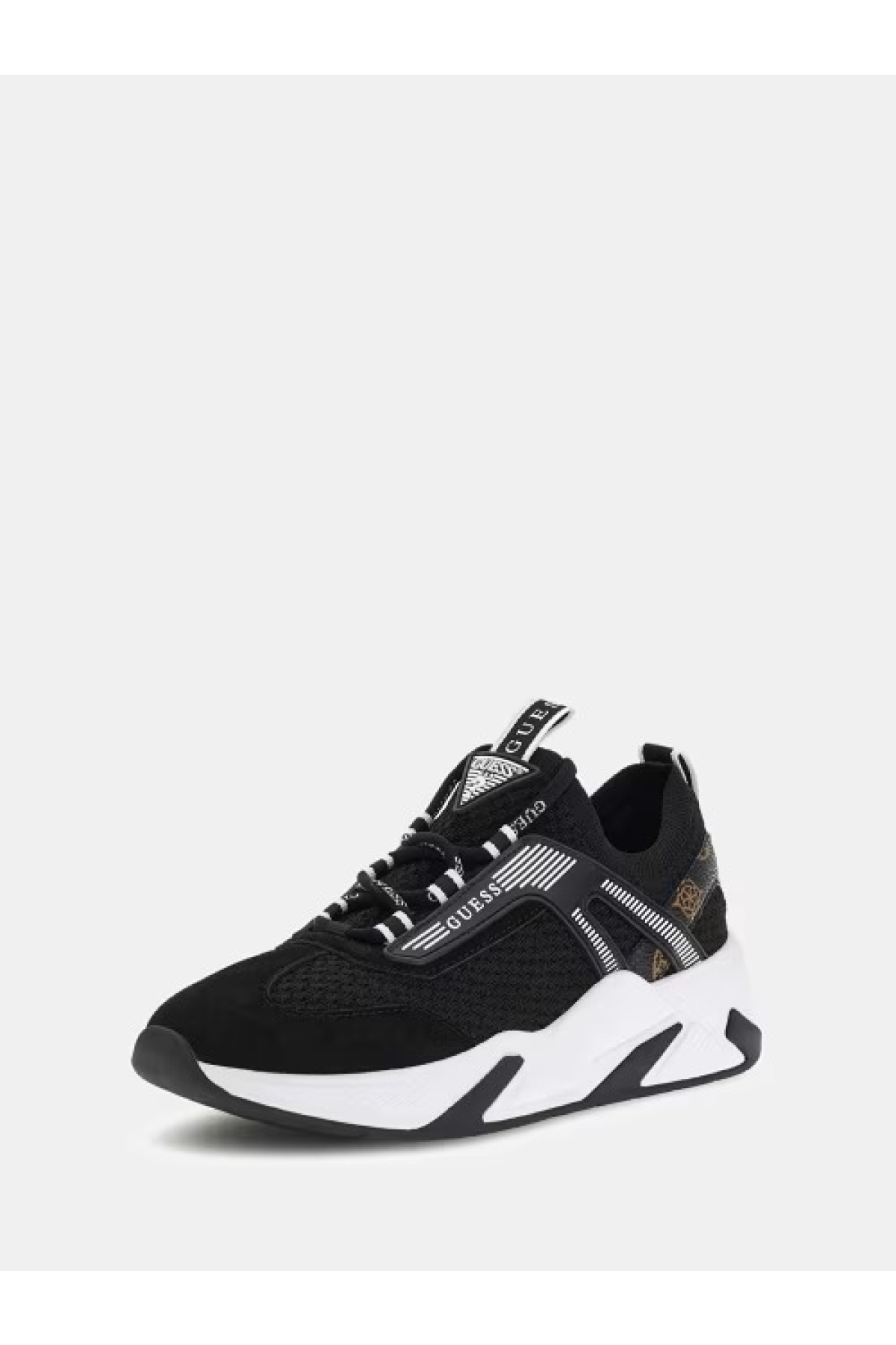 Genga Kadın Sneaker Ayakkabı FLPGENFAL12 Fiyatları - 201705218 | Flo