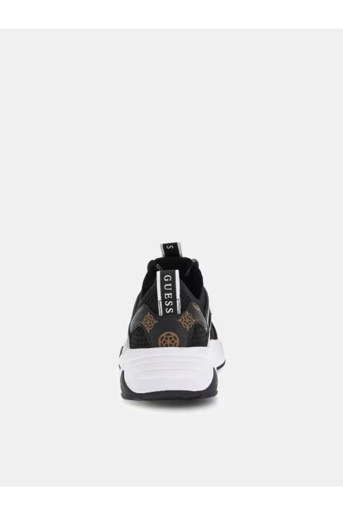 Genga Kadın Sneaker Ayakkabı FLPGENFAL12 Fiyatları - 201705218 | Flo