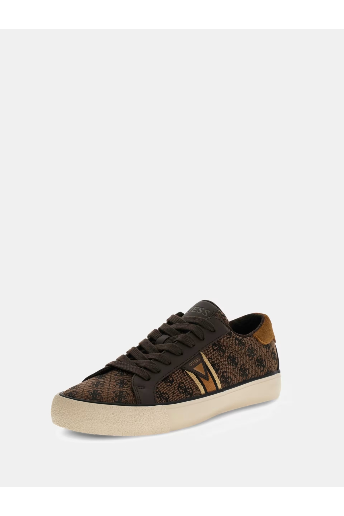 激レア！Firmeza O.G. Wear Sound of Low Rider Davor Logo Erkek Sneaker Ayakkabı FMPDAVFAL12 Fiyatları