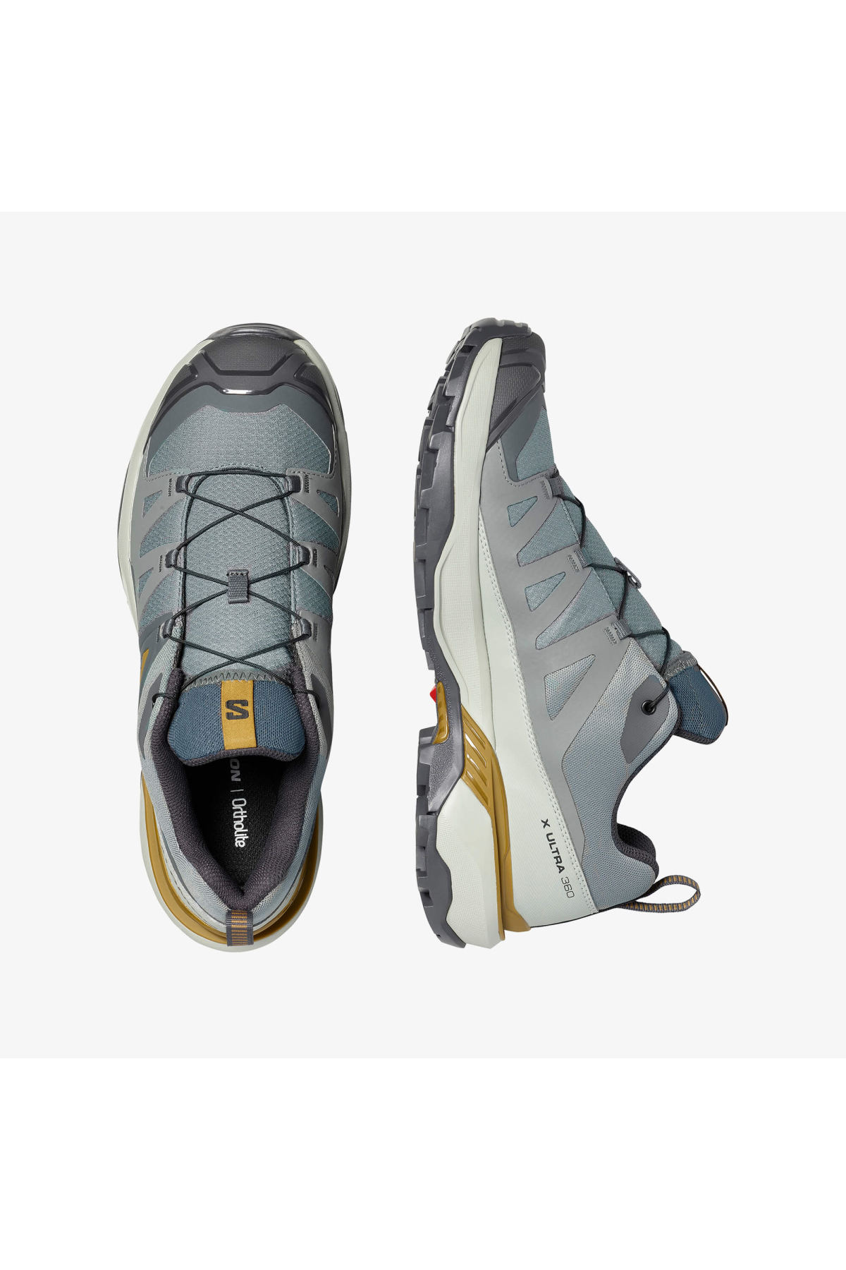 Salomon Mavi Salomon X Ultra 360