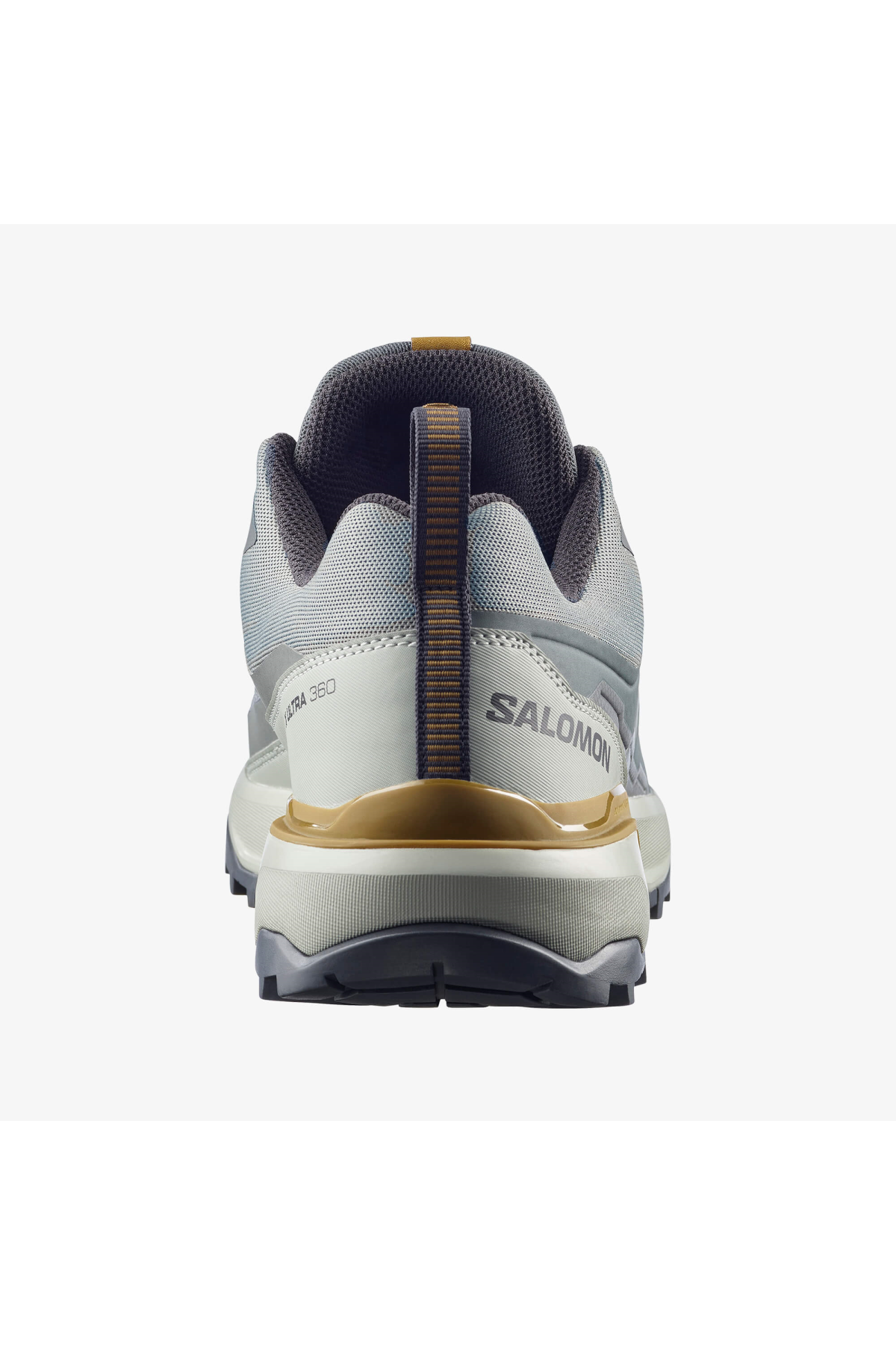 Salomon Mavi Salomon X Ultra 360