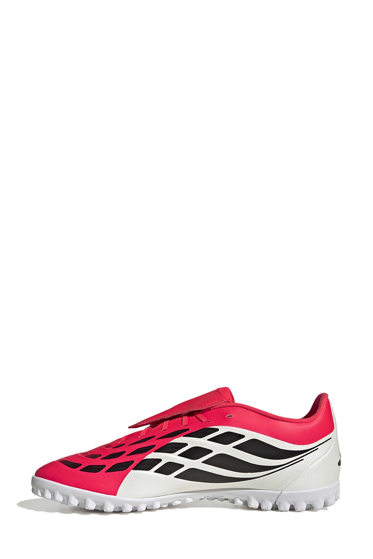 Adidas Kırmızı Adidas Predator Club Halı Saha