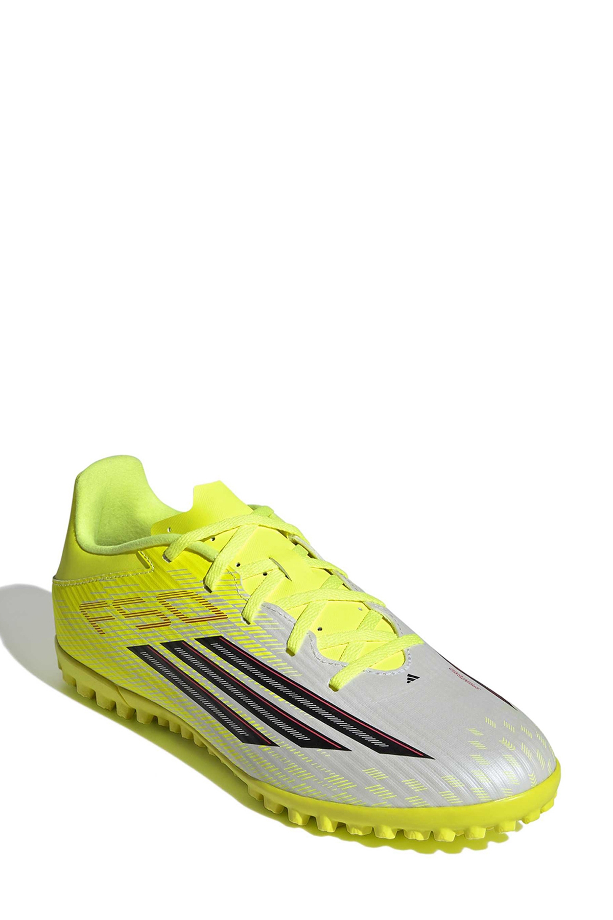 Adidas Sarı Adidas F50 Club