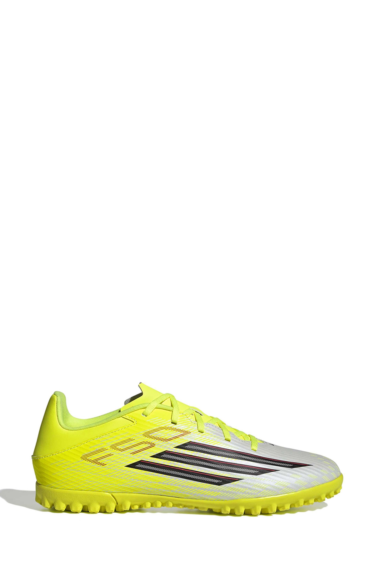 Adidas Sarı Adidas F50 Club
