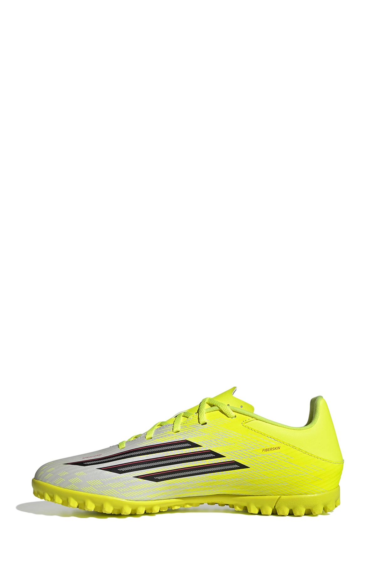 Adidas Sarı Adidas F50 Club