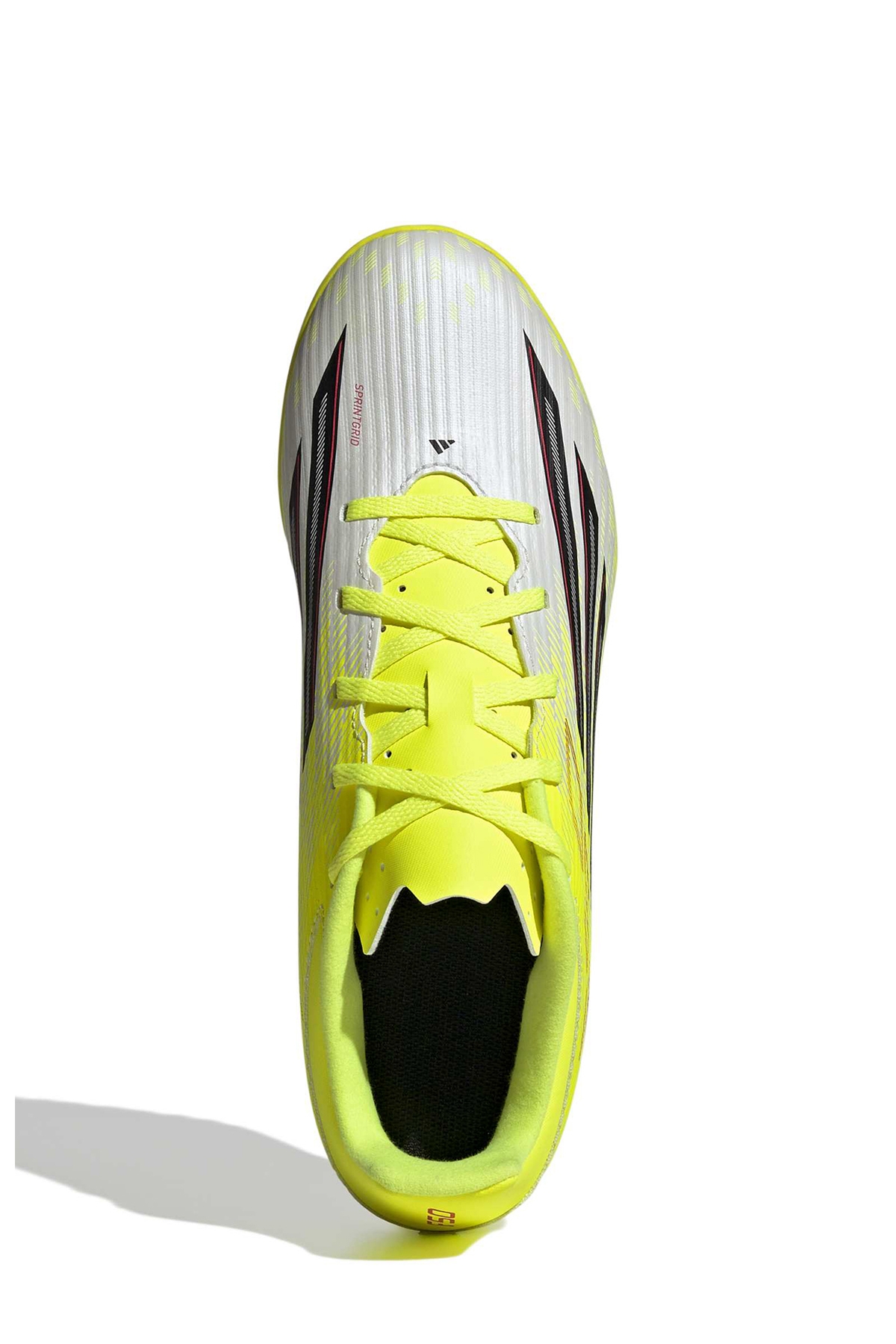 Adidas Sarı Adidas F50 Club
