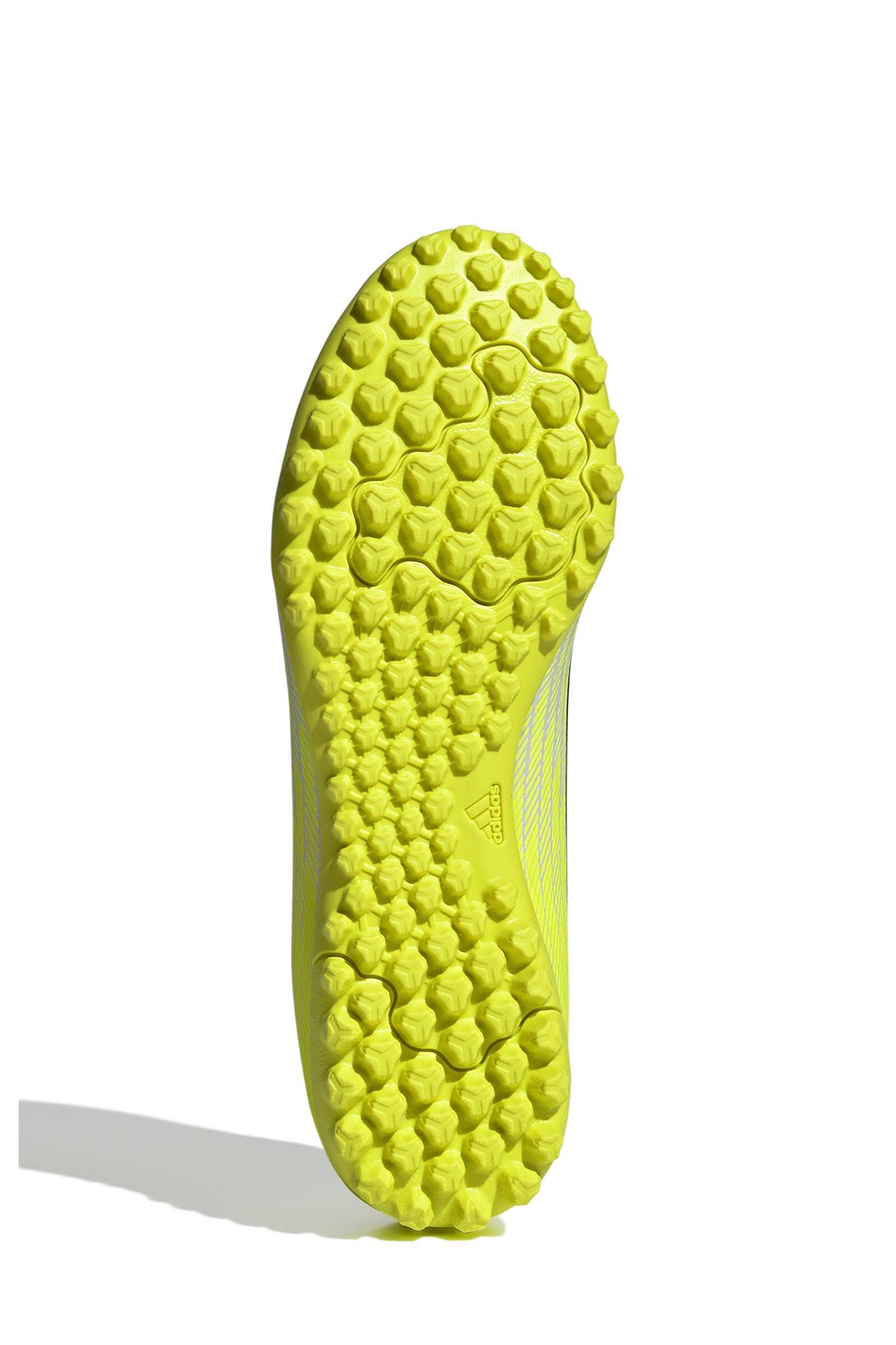 Adidas Sarı Adidas F50 Club