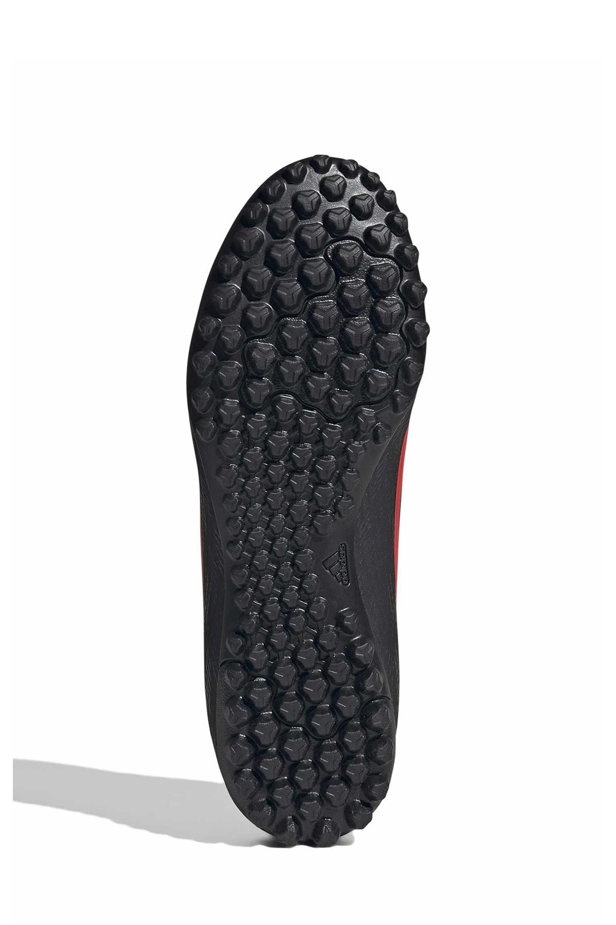 Adidas Siyah Adidas F50 Club TF Erkek