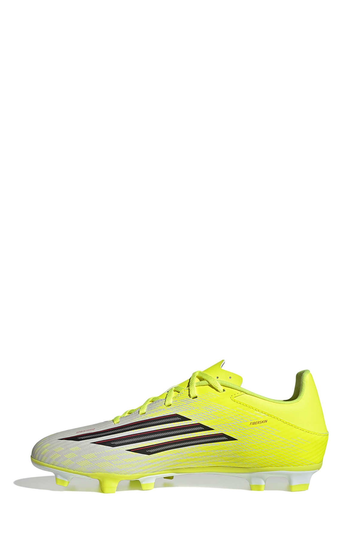 Adidas Sarı Adidas F50 Club