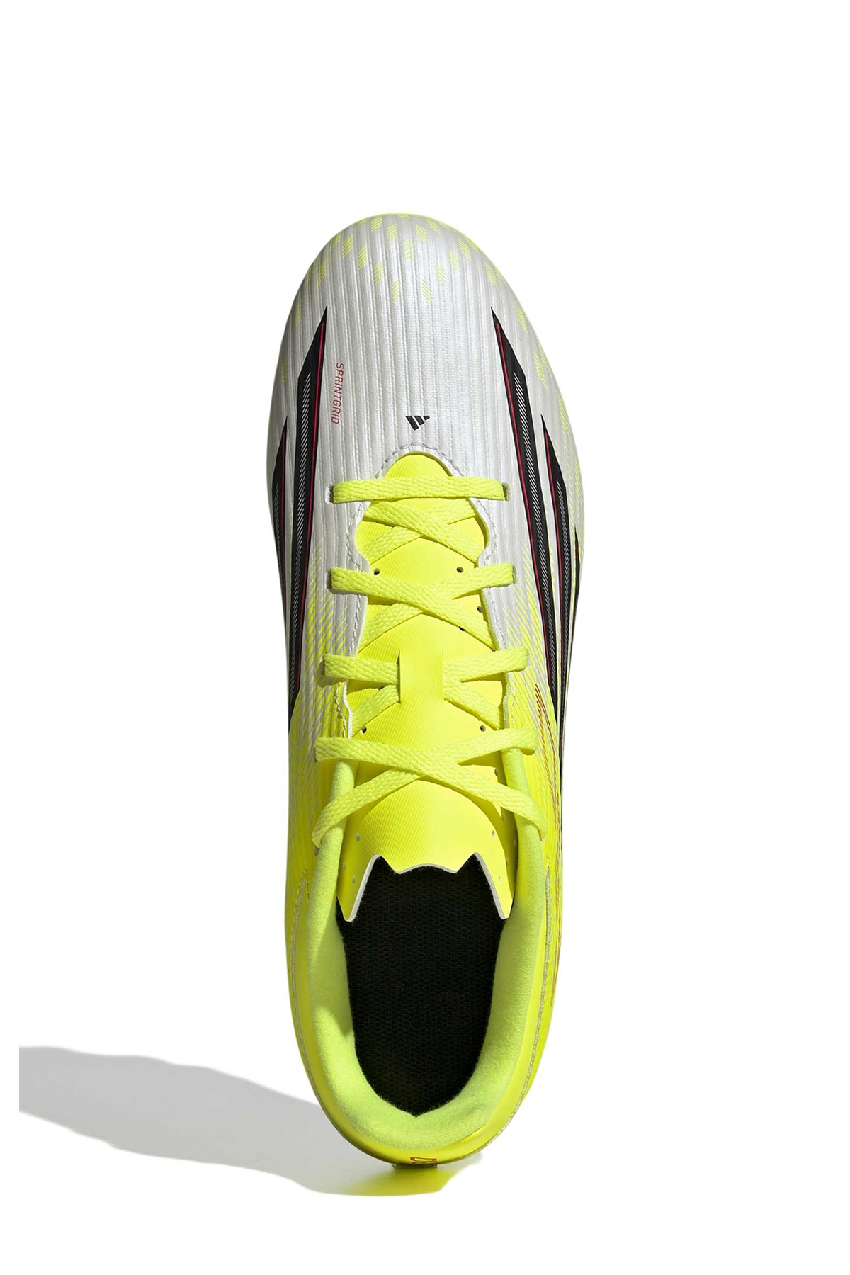 Adidas Sarı Adidas F50 Club