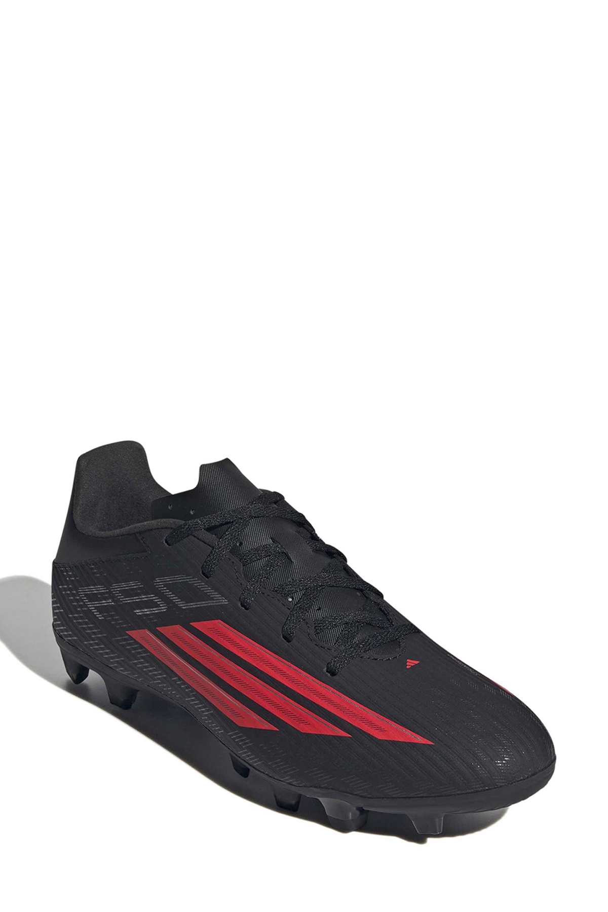 Adidas Siyah Adidas F50 Club FG/MG Erkek