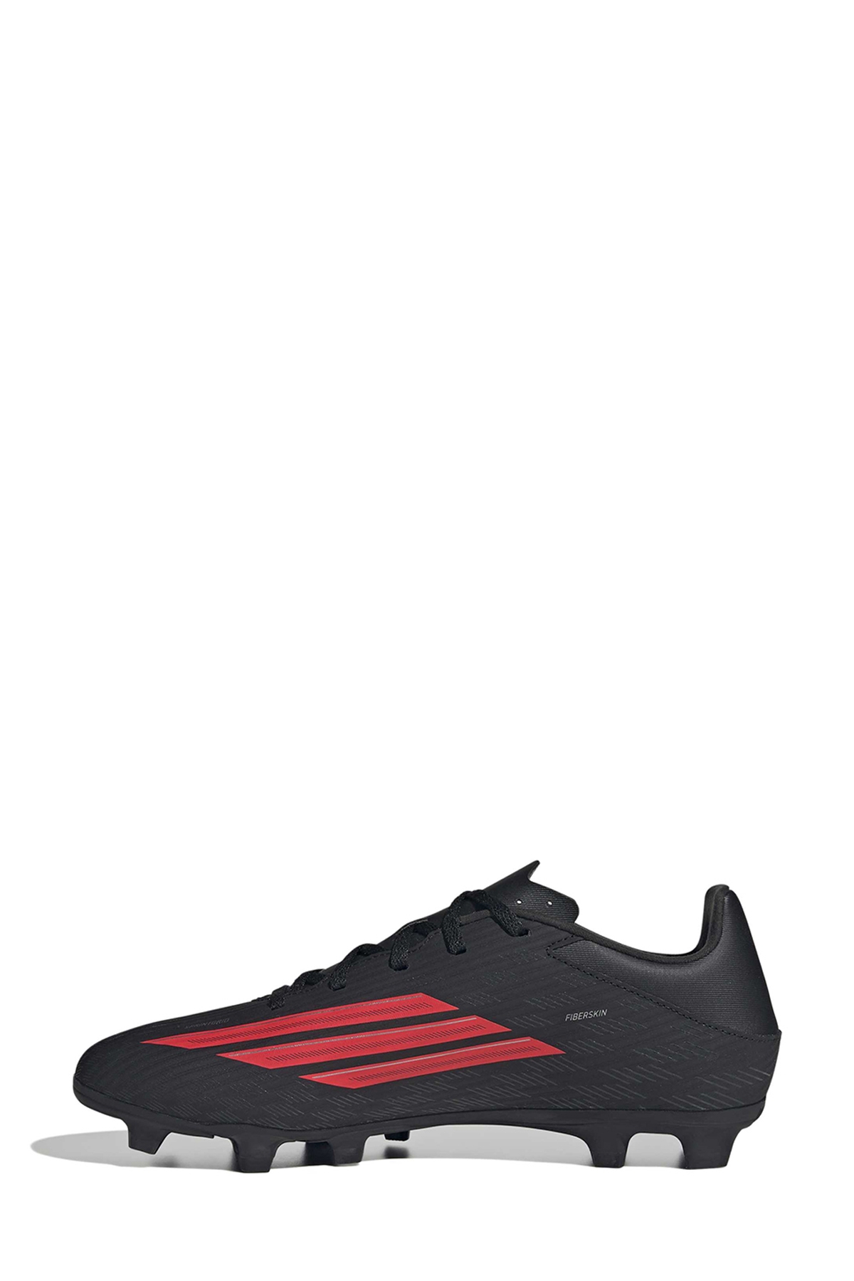 Adidas Siyah Adidas F50 Club FG/MG Erkek