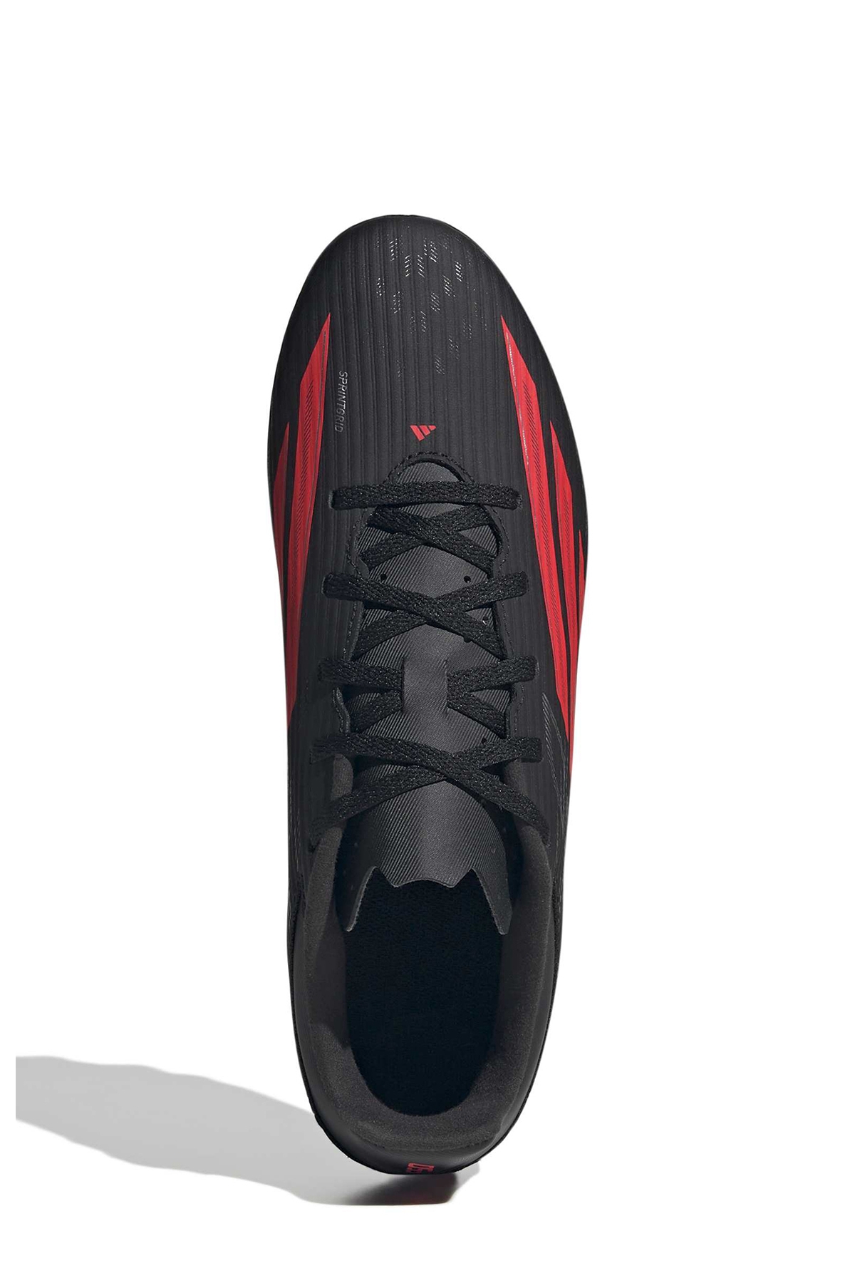 Adidas Siyah Adidas F50 Club FG/MG Erkek