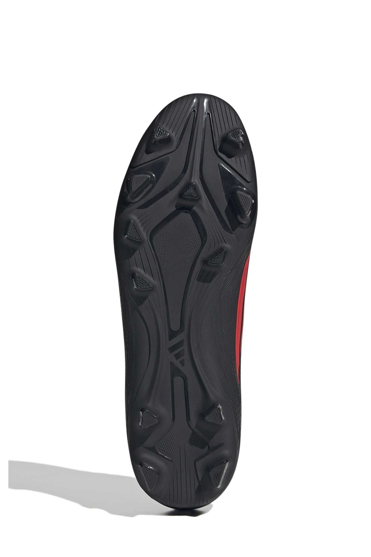 Adidas Siyah Adidas F50 Club FG/MG Erkek