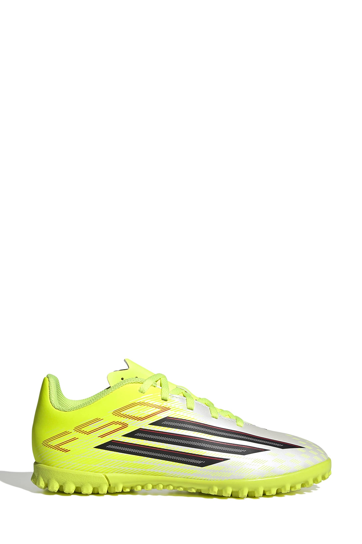 Adidas Sarı Adidas F50 Club