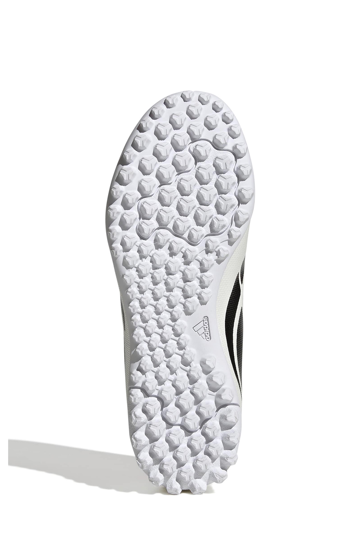 Adidas Kırmızı Adidas Predator Club