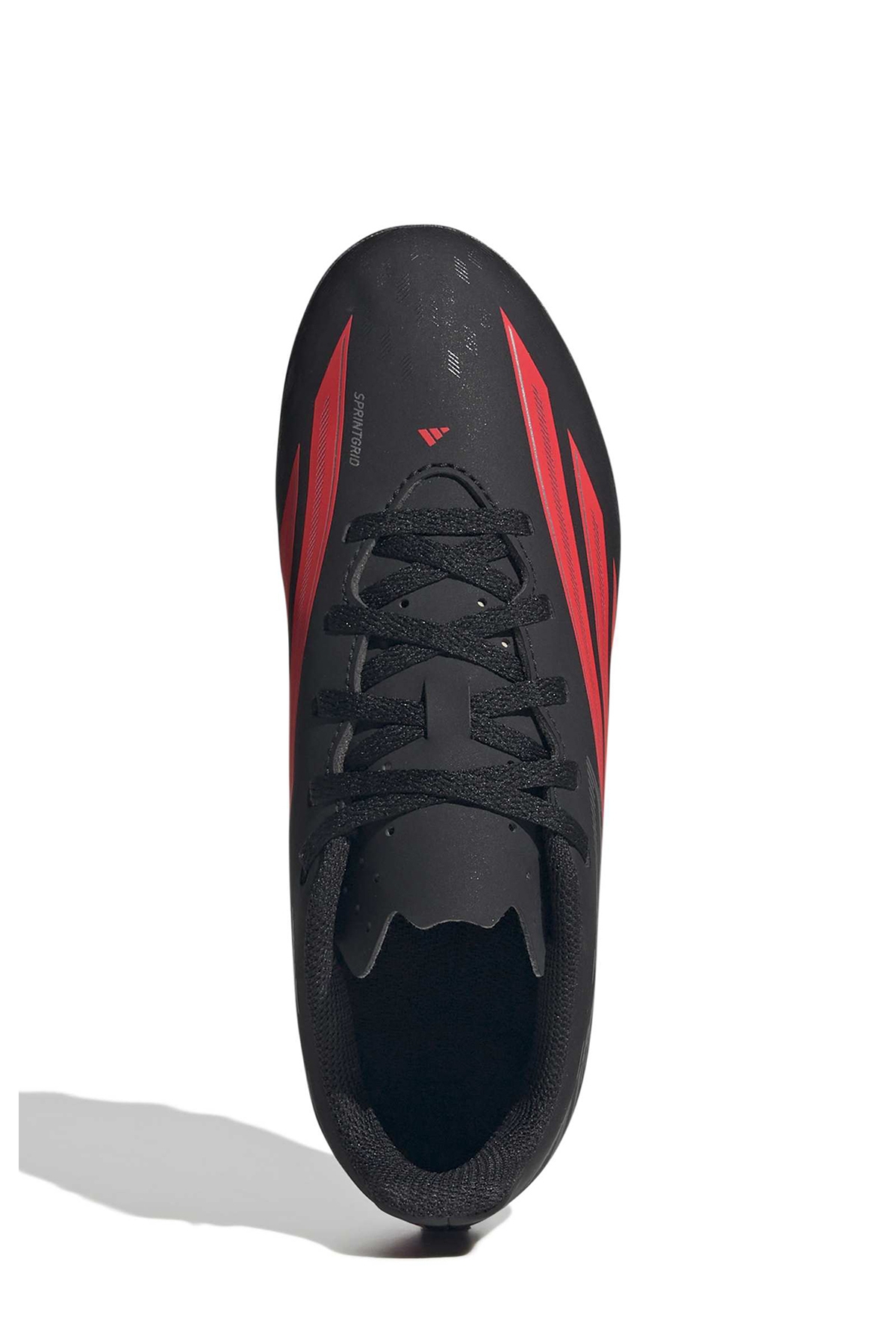 Adidas Siyah Adidas F50 Club FG/MG J