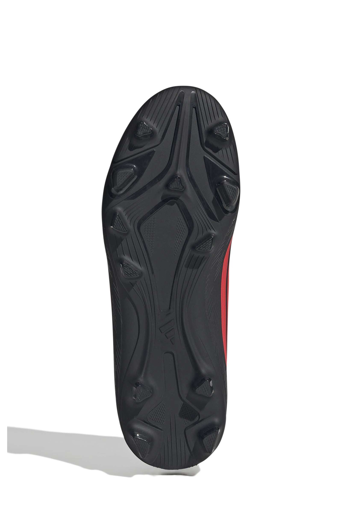 Adidas Siyah Adidas F50 Club FG/MG J