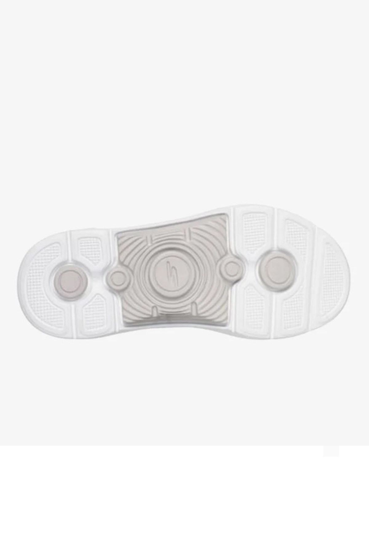 Skechers Bej Skechers Go Walk Arch Fit 2.0 Kadın