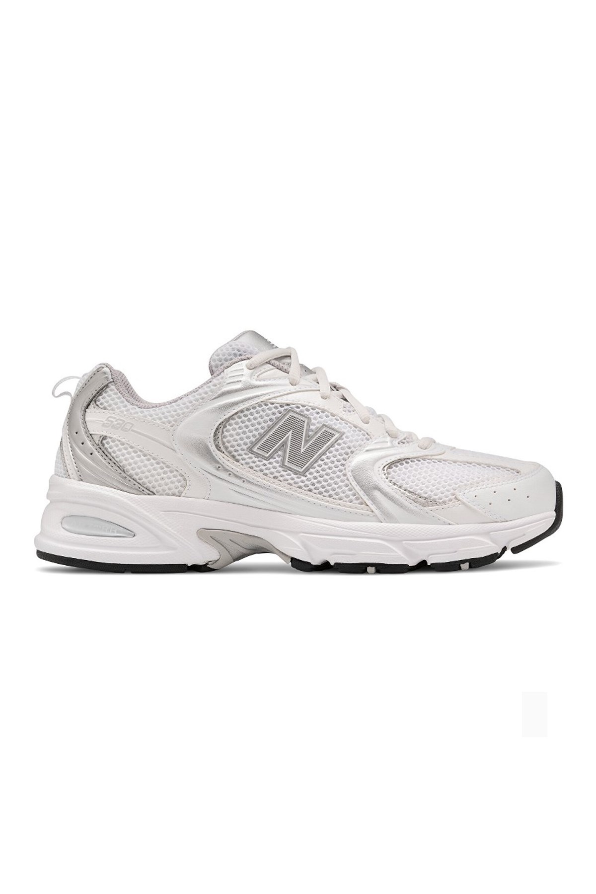 New Balance Beyaz New Balance 530 mr530ema