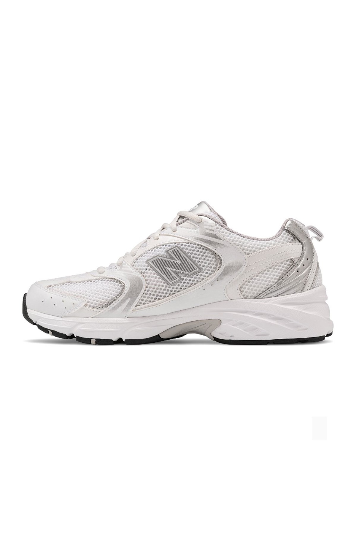 New Balance Beyaz New Balance 530 mr530ema