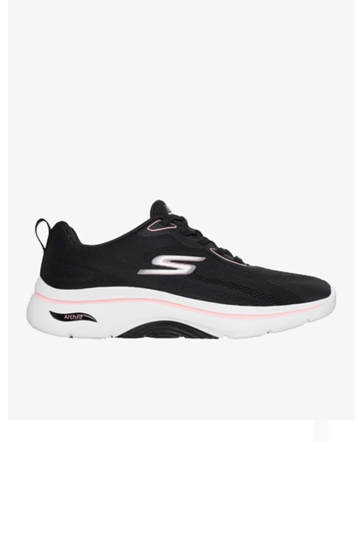 Skechers Bej Skechers Go Walk Arch Fit 2.0 Kadın