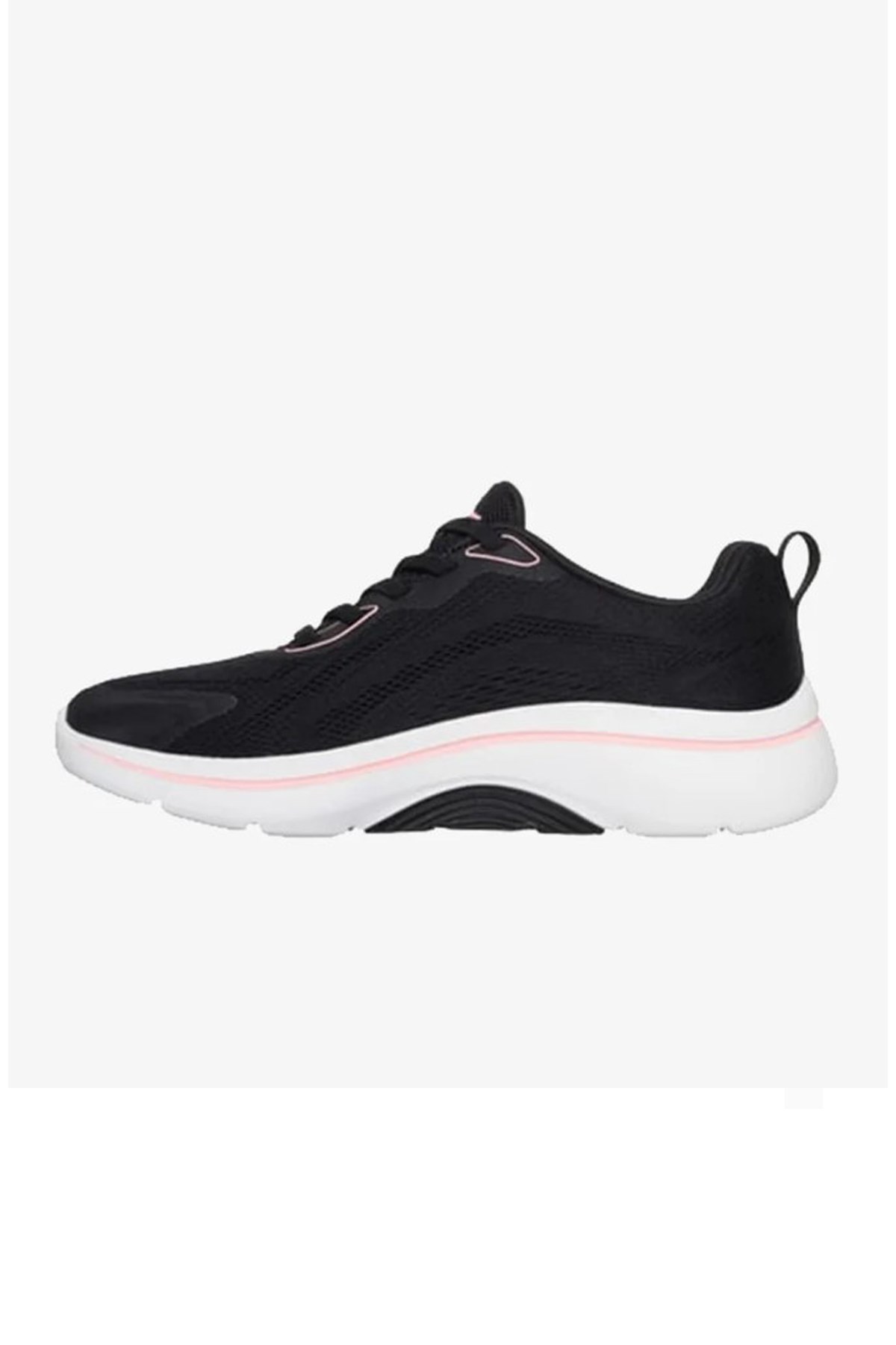 Skechers Bej Skechers Go Walk Arch Fit 2.0 Kadın