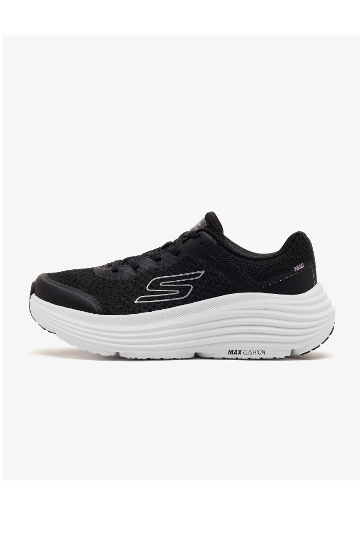 Skechers Kahverengi Skechers Max Cushioning