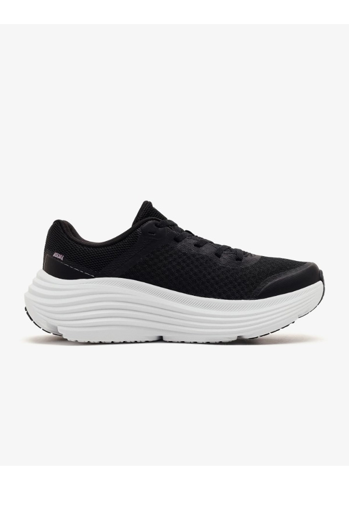 Skechers Kahverengi Skechers Max Cushioning