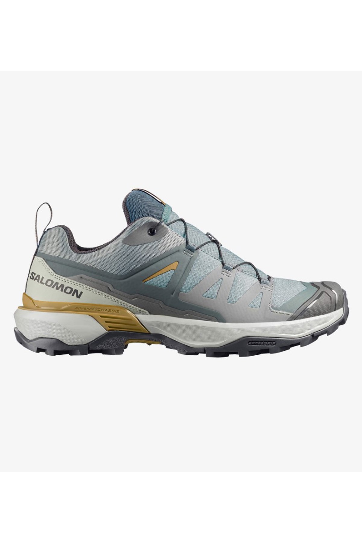 Salomon Mavi Salomon X Ultra 360