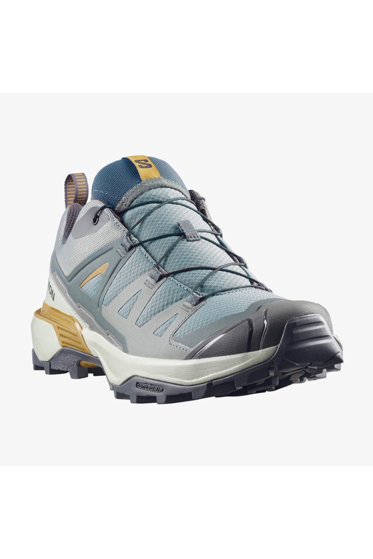 Salomon Mavi Salomon X Ultra 360