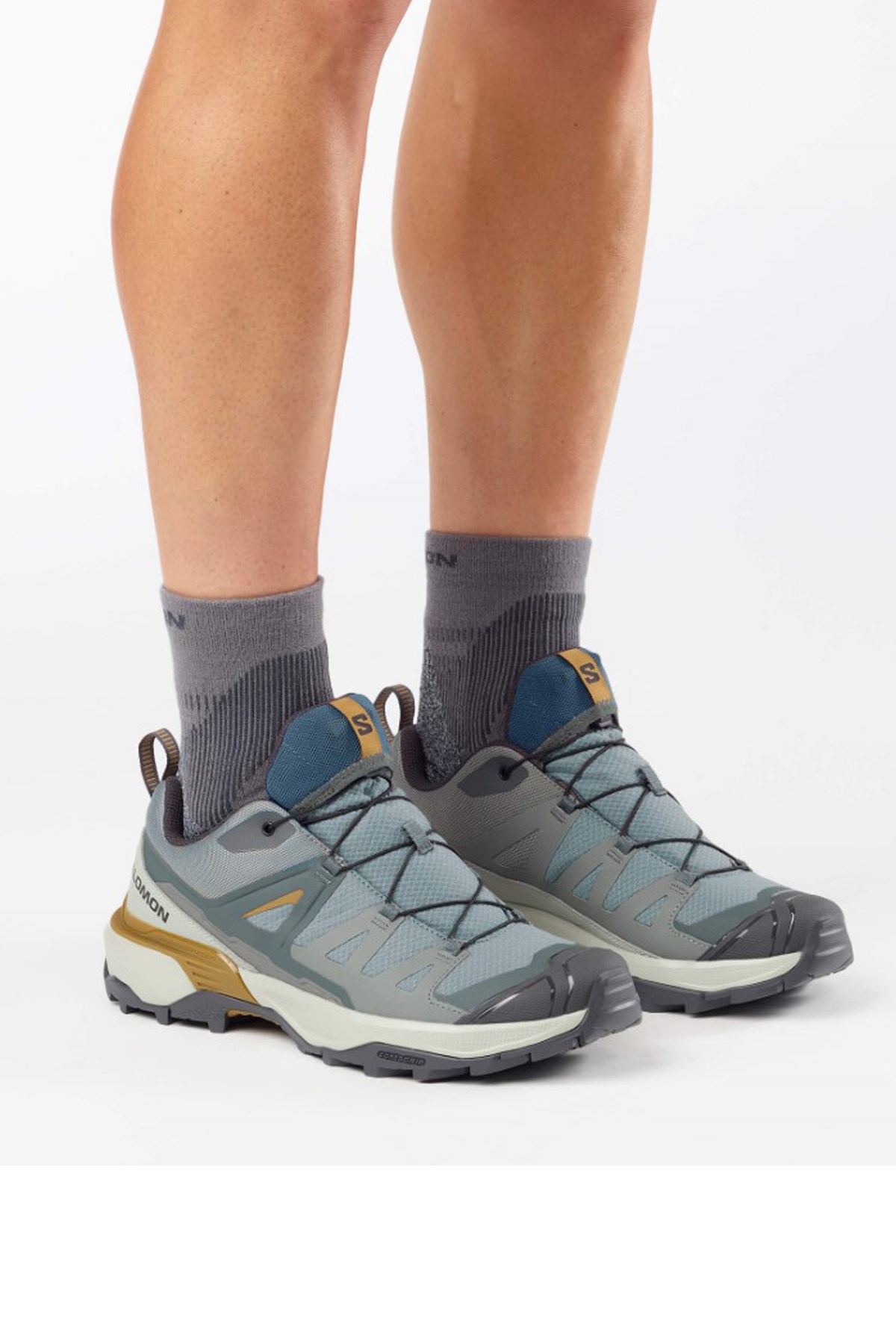 Salomon Mavi Salomon X Ultra 360