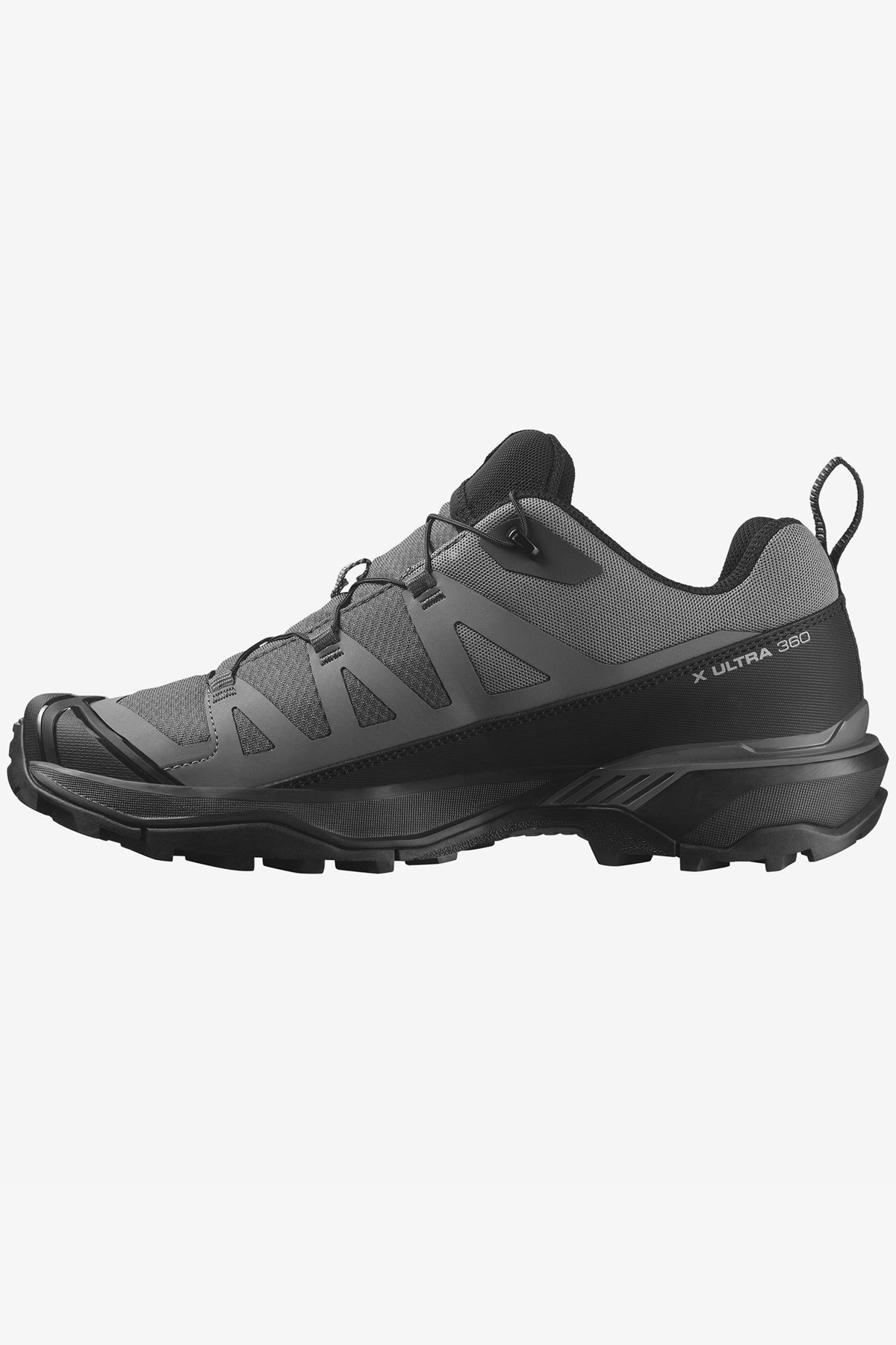 Salomon Gri Salomon X Ultra 360
