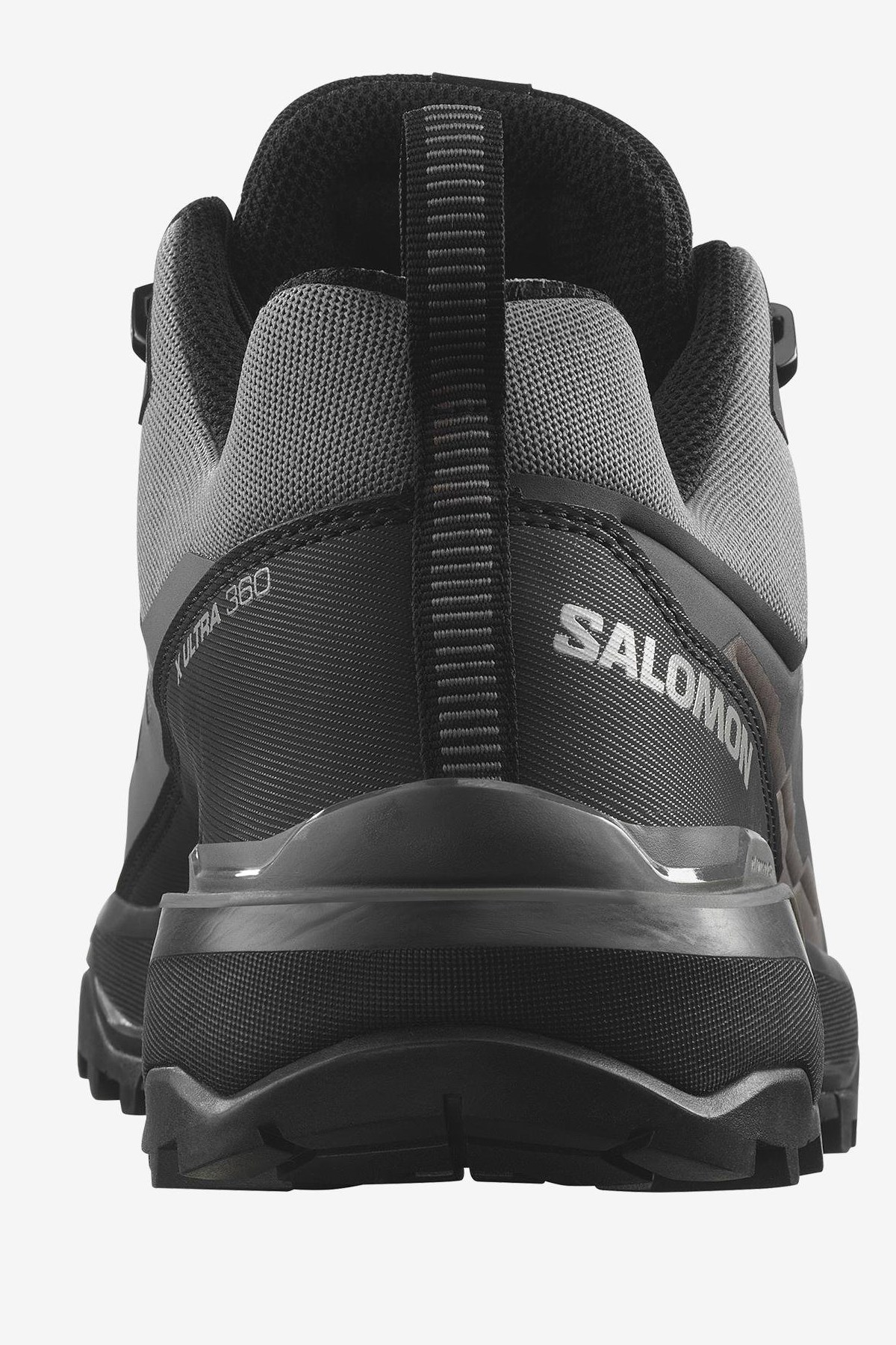 Salomon Gri Salomon X Ultra 360