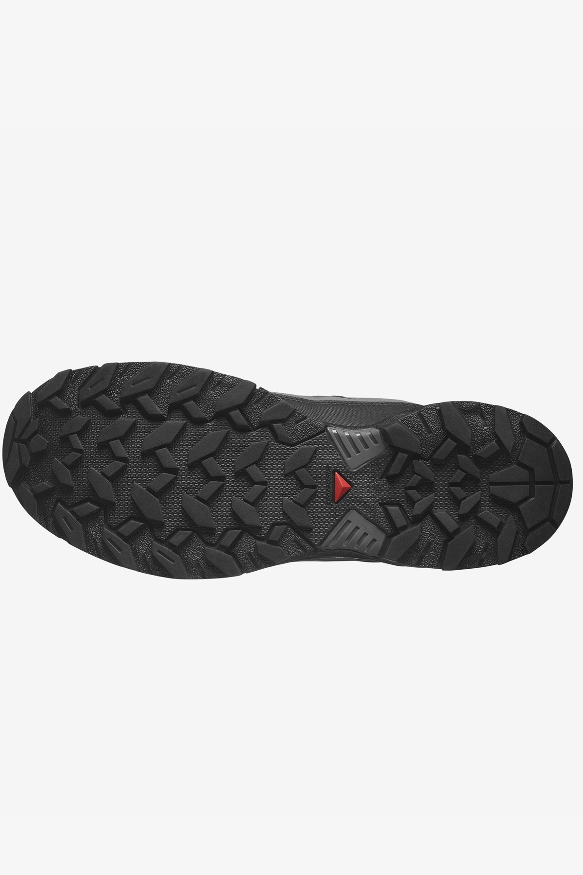 Salomon Gri Salomon X Ultra 360