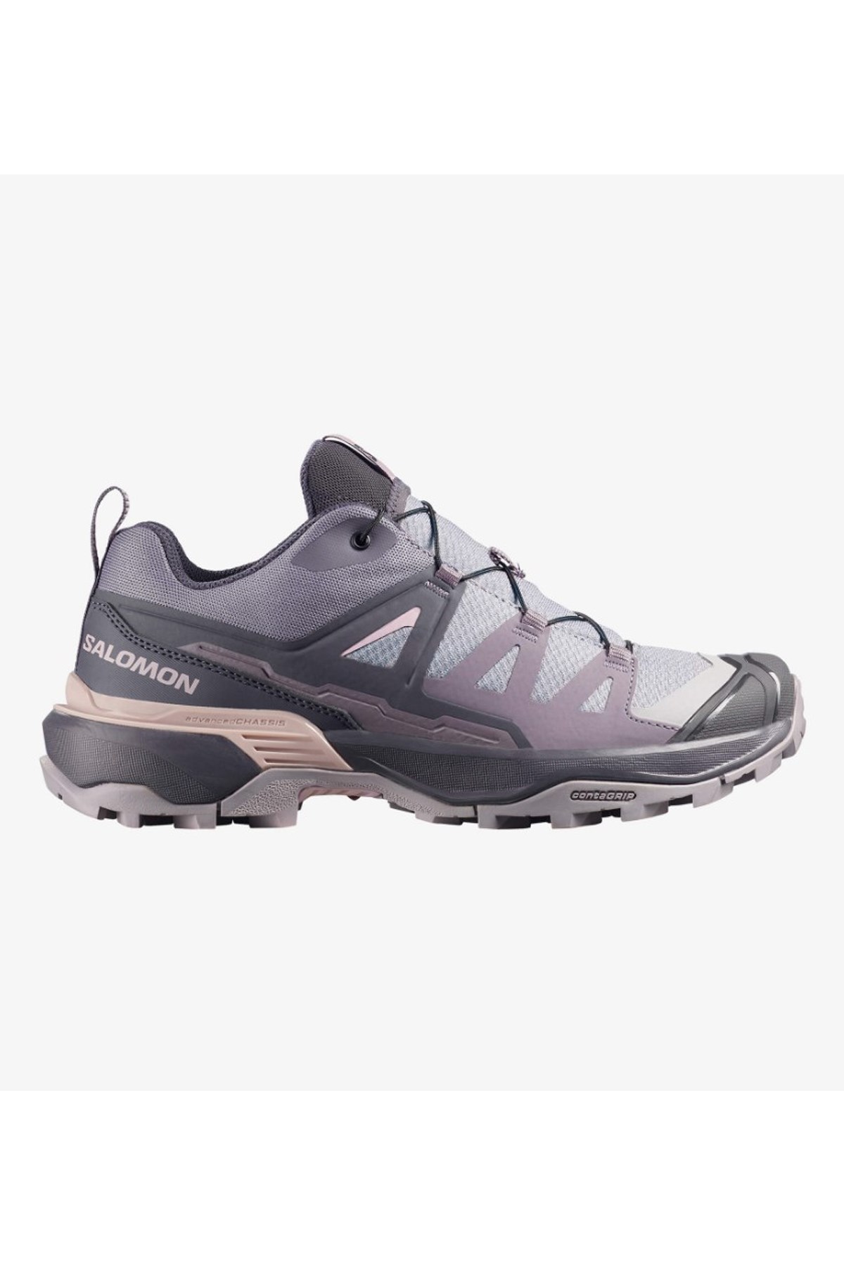 Salomon Mor Salomon X Ultra 360
