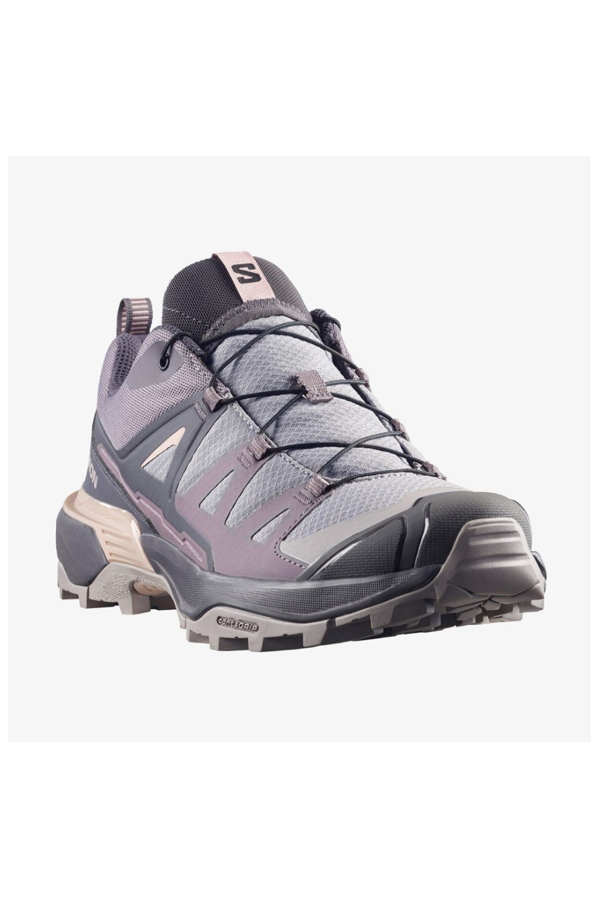 Salomon Mor Salomon X Ultra 360