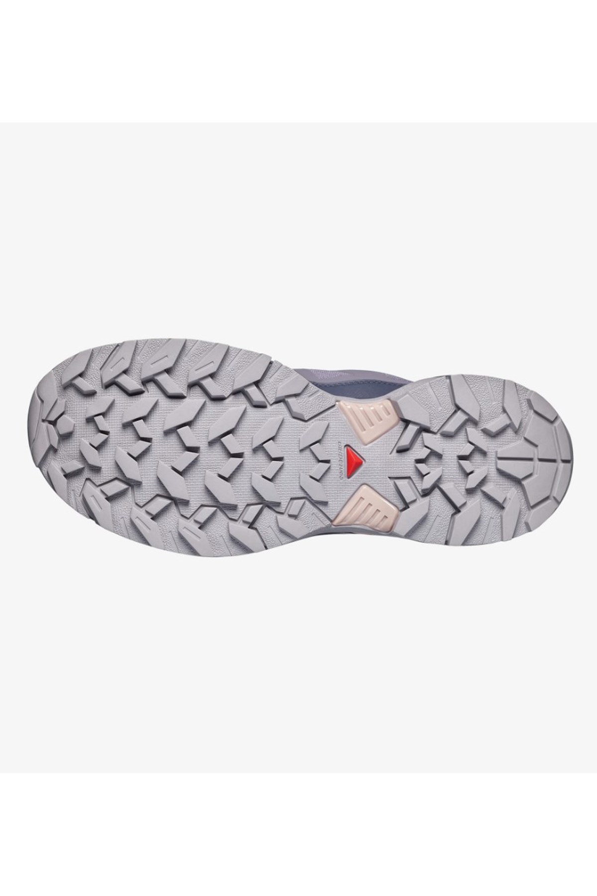 Salomon Mor Salomon X Ultra 360