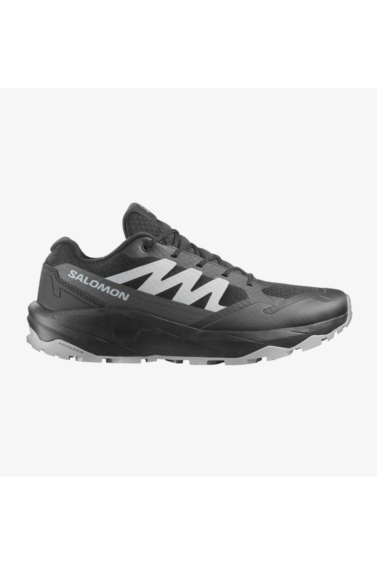 Salomon Outscape Outdoor