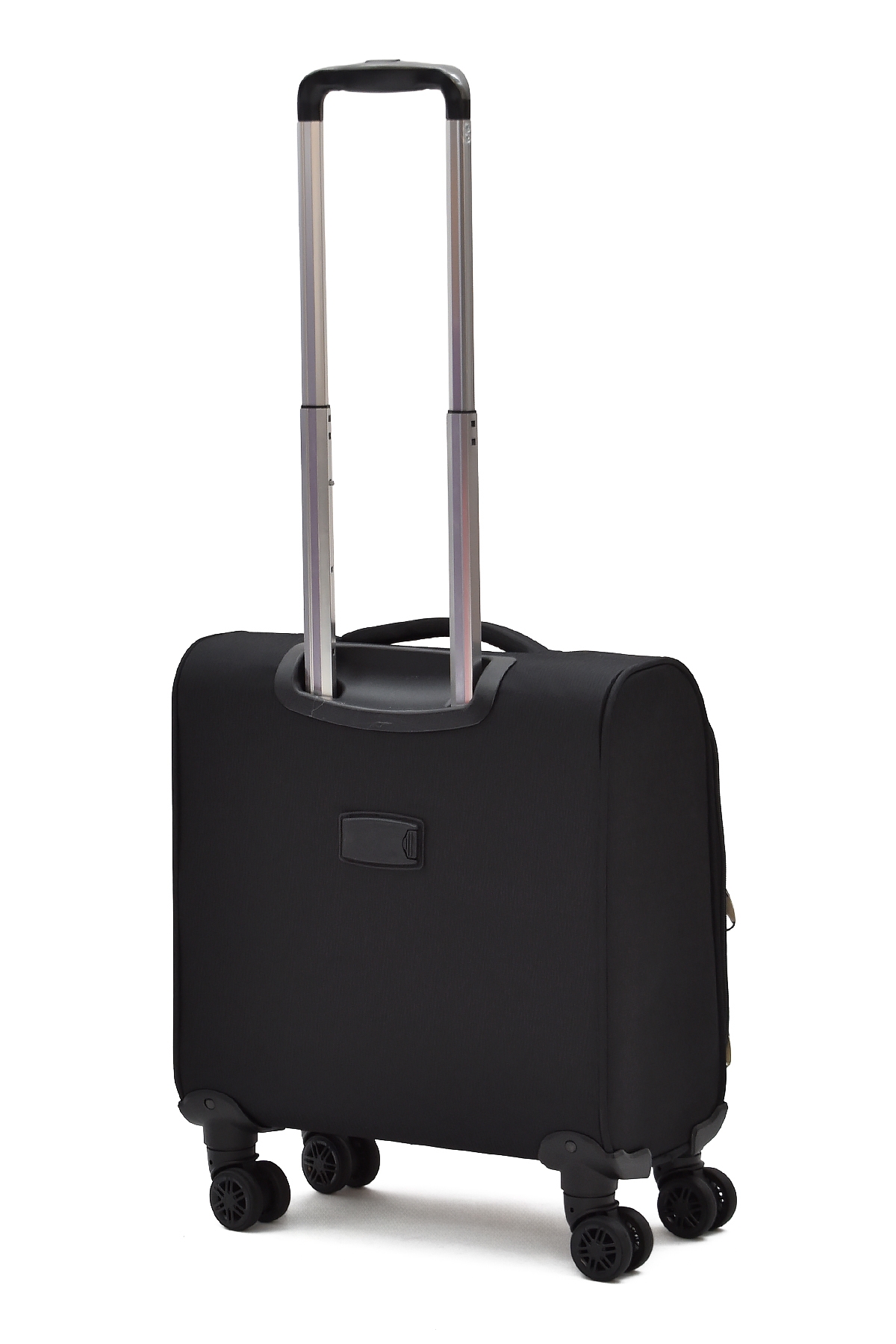 Macbook Air - Macbook Pro 15.6&16 İnç Uyumlu Laptop Bölmeli Kabin