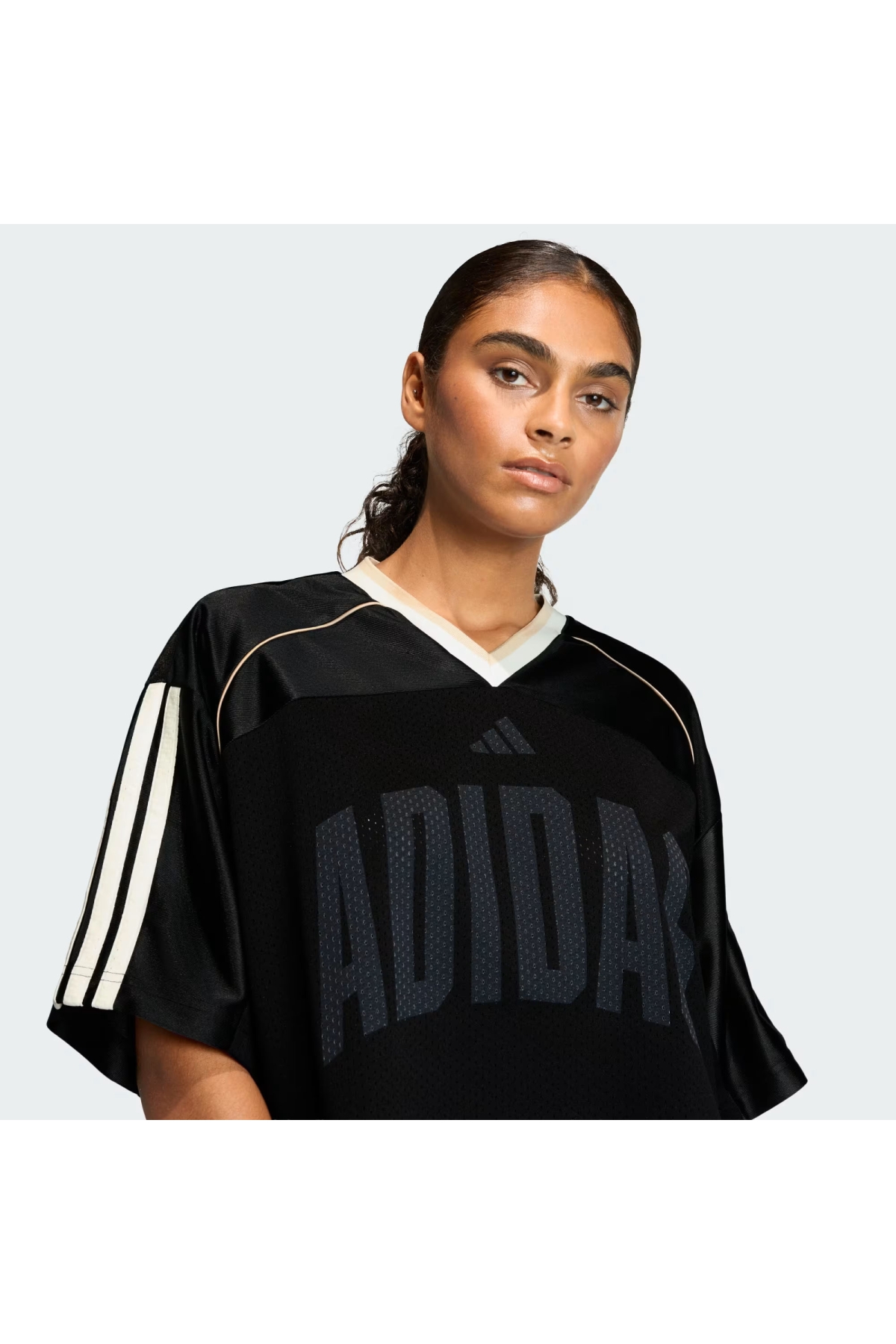 Kadın Günlük T-Shirt W Sta Seas Tee Jy6971 Fiyatları - 201706806 | Flo