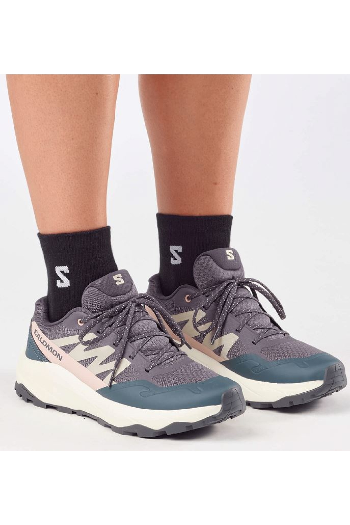 Salomon Outscape L49152