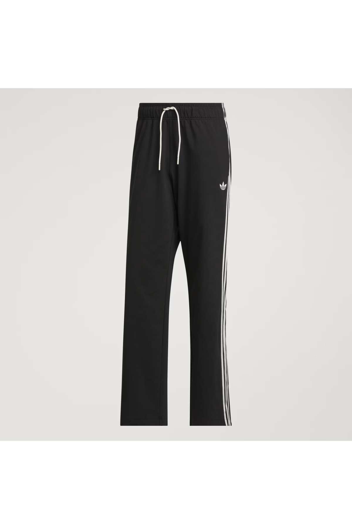ぱん Basketbol Eşofman Altı Snap Pant Ka9351 Fiyatları | Flo