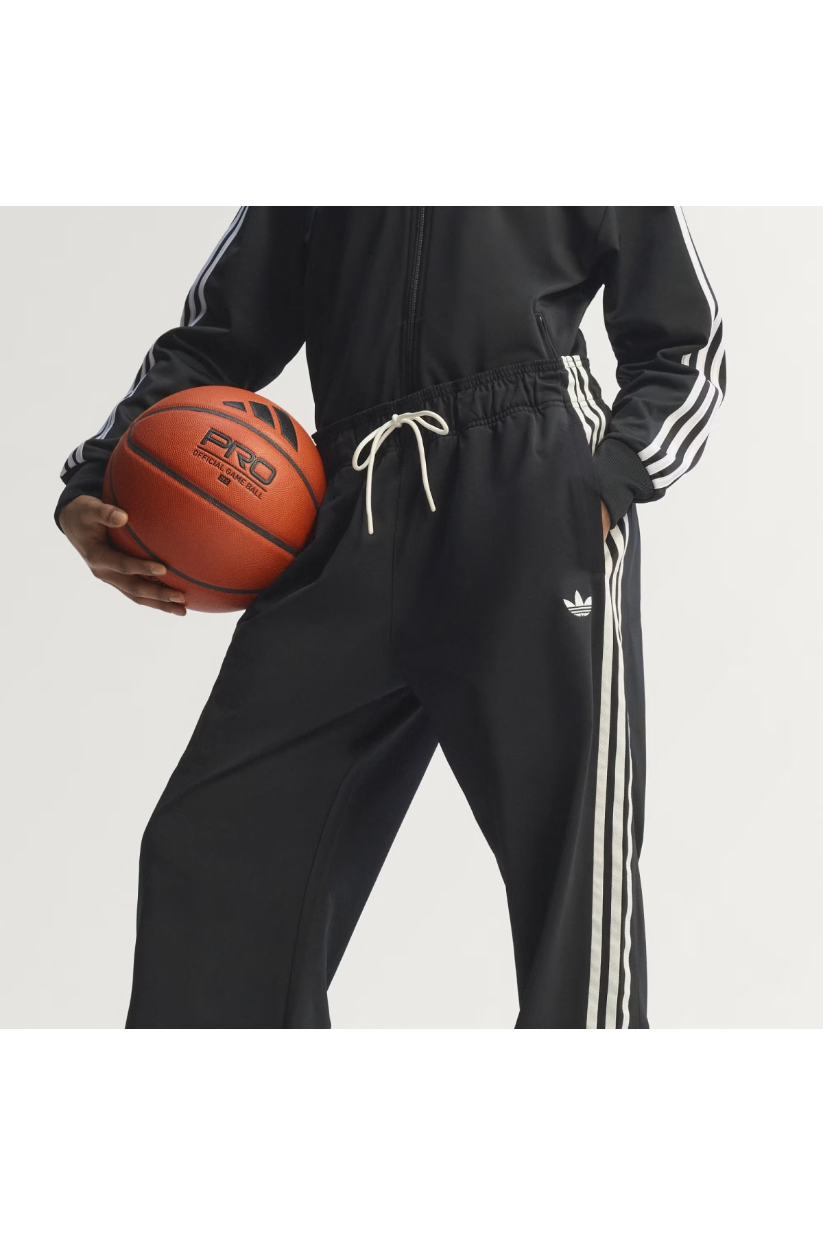Basketbol Eşofman Altı Snap Pant Ka9351 Fiyatları | Flo