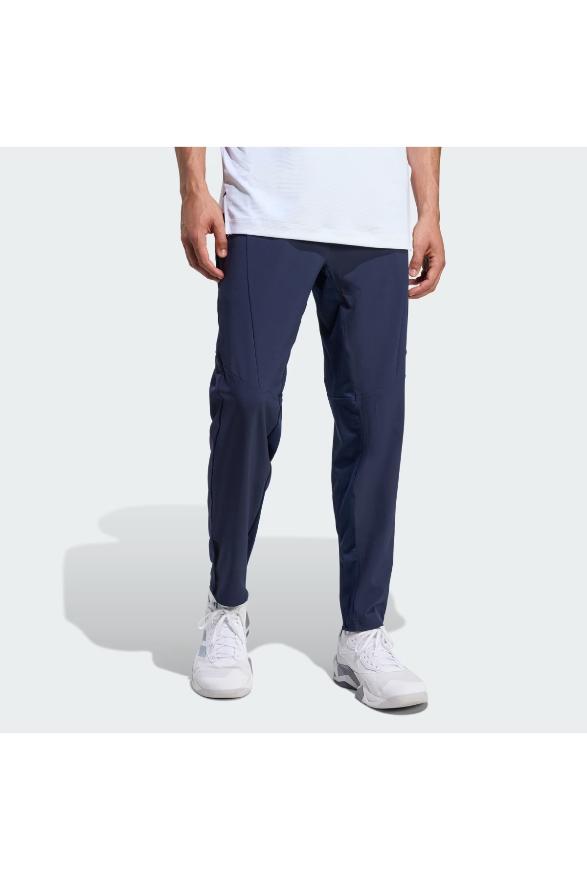 Erkek Koşu - Yürüyüş Eşofman Altı D4T Hybrid Pant Ka7244 Fiyatları