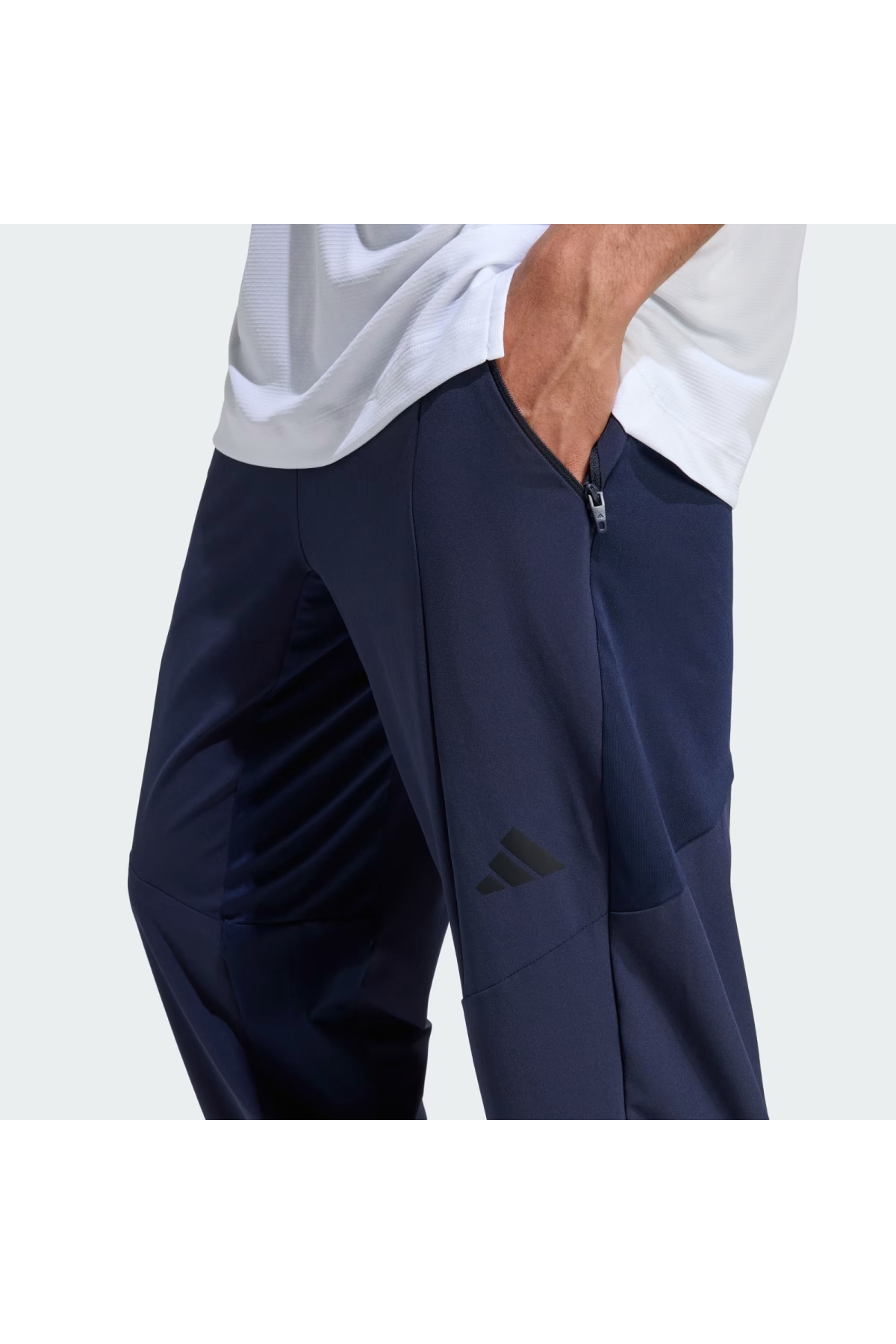 Erkek Koşu - Yürüyüş Eşofman Altı D4T Hybrid Pant Ka7244 Fiyatları