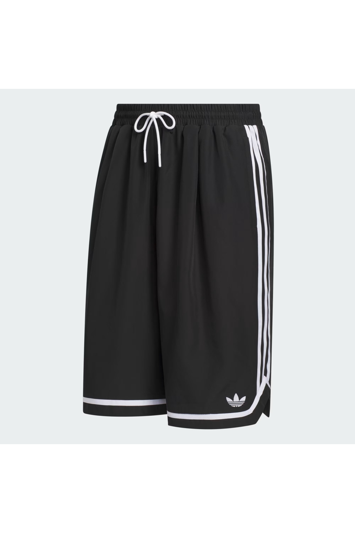 Basketbol Şort Long Short Jz6968 Fiyatları - 201707784 | Flo