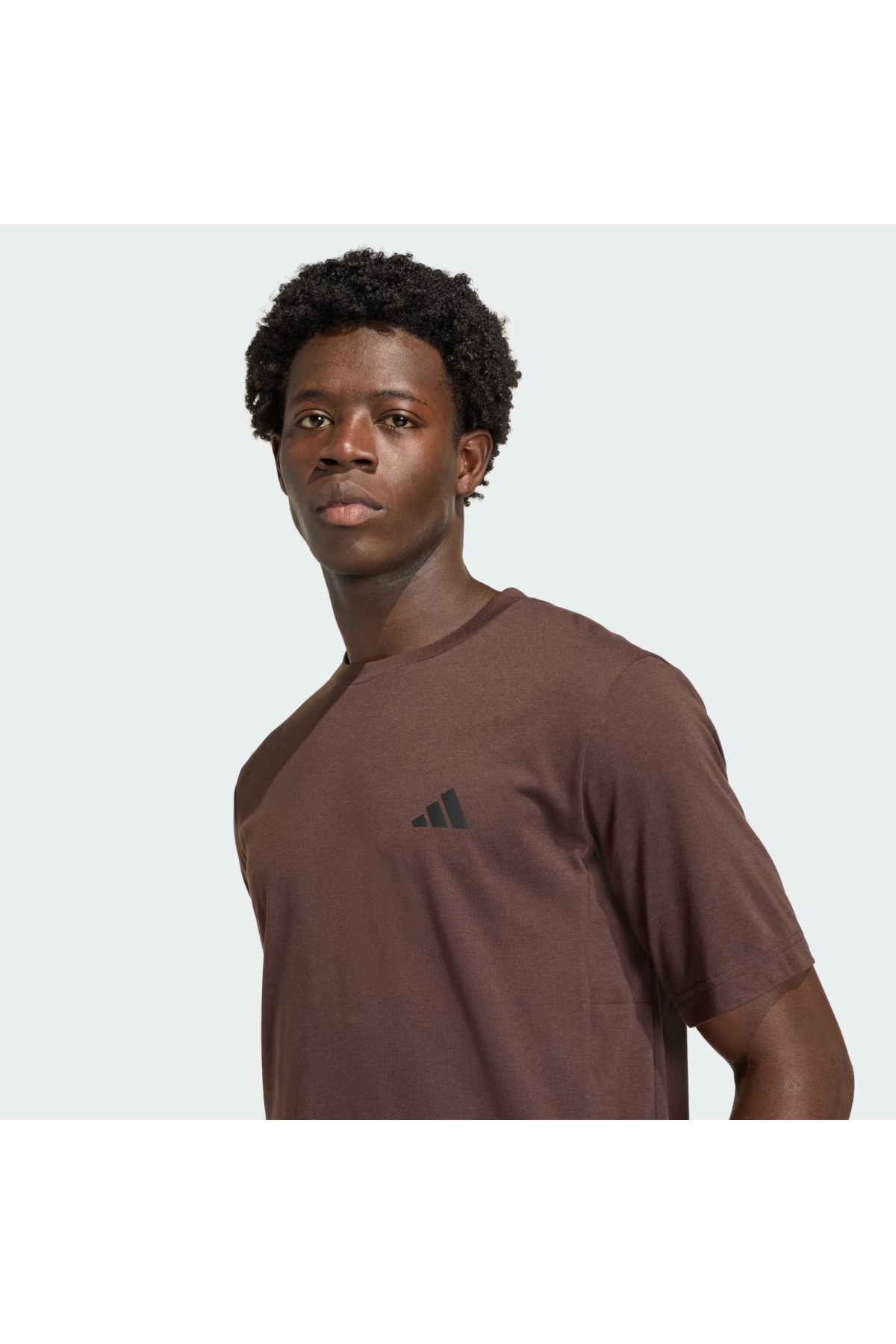Erkek Koşu - Yürüyüş T-Shirt We Fr T Kd5498 Fiyatları - 201707787