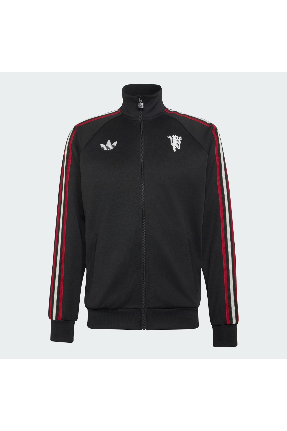 Erkek Futbol Mont Manchester United Og Tt Jz2230 Fiyatları